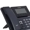 IP-Telefon Schwarz 8 Zeilen LCD WLAN Produktbild-Vorschau 13