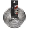 Colapasta Colapasta da cucina in acciaio 24 cm Anteprima dell’immagine prodotto 2