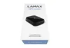 Localisateur GPS LAMAX avec collier Voir les images du produit 22