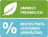 Tipp-Ex Korrekturroller Easy Refill ECOlutions, 14m x 5mm, Produktbild-Vorschau 15