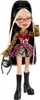 Bratz Stylin' Doll- Jade, Módní panenka, Ženy, 4 rok/roky, Náhled obrázku produktu 5