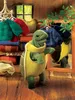 Folkmanis Handpuppe Schildkröte mit Rollkragen 2881 Produktbild-Vorschau 9