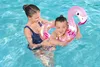 Bestway Anello da nuoto animali 61 cm B36306 Anteprima dell’immagine prodotto 45