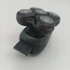 Remington RX7 Ultimate Series XR 1600 Glatzen Rasierer Produktbild-Vorschau 54