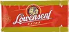 LOEWENSENF Extra scharf Portionsbeutel scharf servieren Produktbild-Vorschau 3