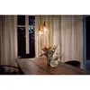 Osram LED Filament Retrofit Classic G125 Globe 2W = 25W E27 Produktbild-Vorschau 12
