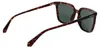 POLAROID SUNGLASSES Sonnenbrille POLAROID PLD 4163_S Produktbild-Vorschau 3