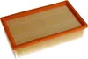 Flachfaltenfilter Sauger NT30/1 Ap KÄRCHER Produktbild-Vorschau 2
