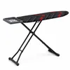 Devecioğlu MM385 PrimeBoard Bügelbrett 39 x 119 cm – Produktbild-Vorschau 2