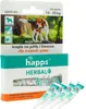 Floh- und Zeckentropfen für Hunde 10-20kg Produktbild-Vorschau 18
