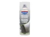 Presto Teer- und Harz-Entferner - 400ml Produktbild-Vorschau 1