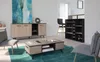 2284002 Table basse Wayne Voir les images du produit 9