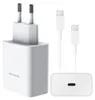 15W USB Typ C Ladegerät für Samsung Galaxy Tab A9 A9+ A56 Produktbild-Vorschau 1