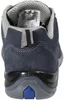 Goodyear S1P Sicherheitsschuhe Blau Wildleder Arbeitsschuhe Produktbild-Vorschau 5