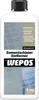 Wepos Zementschleierentferner 1 L Produktbild-Vorschau 2