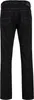 Brühl - Comfort Fit - Herren 5-Pocket mit normal Produktbild-Vorschau 2