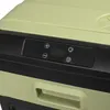 Elektrická kompresorová chladnička Vayox 35 l + akumulátor Náhled obrázku produktu 14