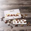 Lindt pro znalce Klasická směs různých čokolád 200g Náhled obrázku produktu 8