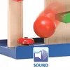 Eichhorn Rollbahn; 100002025 Produktbild-Vorschau 22