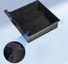 Organizér Topfit pre Tesla Model Y 2021 2022 Black Náhľad obrázku produktu 5