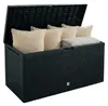 Prosperplast 290l Boxe Rato Plus Collection 114x47x59.4 Cm Produktbild-Vorschau 11