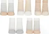 Baby Steps Cucamelon Socken für Babys (5 Paar) Produktbild-Vorschau 2