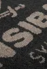 Sansibar Badematte mit Sansibar Logo Schriftzug, Produktbild-Vorschau 2