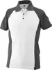 Mascot UNIQUE Poloshirt Bottrop Gr. 3XL Produktbild-Vorschau 2