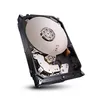 Disque dur Seagate 3.5" - capacité de stockage 2 To - Voir les images du produit 3