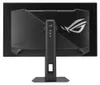 ASUS ROG Strix OLED XG27ACDMS, 67,3 cm (26.5"), 2560 x 1440 Podgląd zdjęcia produktu 5