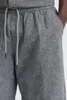 Pantalón corto Blend Aban para Hombre Vista previa de la imagen del producto 10