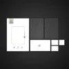Tech-Protect Glass Fit+ Vetro temperato per Samsung Galaxy Anteprima dell’immagine prodotto 5