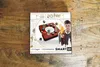 Piatnik - Smart 10 - Harry Potter Quizspiel Produktbild-Vorschau 4