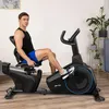 Gymtek® magnetický rotoped, rotoped, domácí rotoped - do Náhled obrázku produktu 7