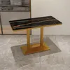 Mobilier de restauration : café, bar, restaurant, hôtel. Voir les images du produit 3