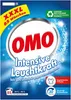 Omo Waschpulver XXXL Vollwaschmittel für intensive Produktbild-Vorschau 2