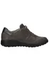 Waldläufer Halbschuhe Halbschuhe Leder/Textil Produktbild-Vorschau 3