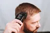 Wahl 15-częściowa maszynka do strzyżenia włosów Home Pro Podgląd zdjęcia produktu 21