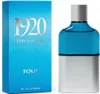 Tous 1920 The Origin Eau de Toilette für Herren 100 ml Produktbild-Vorschau 2
