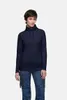 Women-Sweatjacke College - Tinte - Größe M Produktbild-Vorschau 7