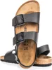 Birkenstock Milano Bf Couleur Noir Voir les images du produit 42
