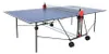 Sponeta S 1-43 i table de ping-pong indoor, 19mm, bleu, Voir les images du produit 16