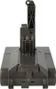 vhbw Akku kompatibel mit Dyson SV10, V8, V8 Absolute Produktbild-Vorschau 8
