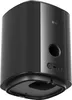 LG Sound Suite M7, 3-weg, Draadloos, 100 W, Zwart Productafbeelding-voorbeeld 7