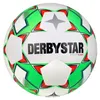 Derbystar Fußball "Brillant S-Light 23", Größe 3 Produktbild-Vorschau 2