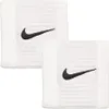 Polsini Nike Dri-Fit Reveal NNNJ0-114 Anteprima dell’immagine prodotto 4