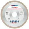 Bosch 2608602202 Bosch Diamanttrennscheibe Standard für Anteprima dell’immagine prodotto 29