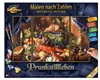 Simba Schipper Malen nach Zahlen Prunkstillleben 609260864 Náhľad obrázku produktu 1
