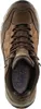 Boty Meindl Nebraska Lady Mid dark brown velikost 9 Náhled obrázku produktu 14