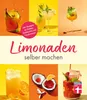 Limonaden selber machen Produktbild-Vorschau 9